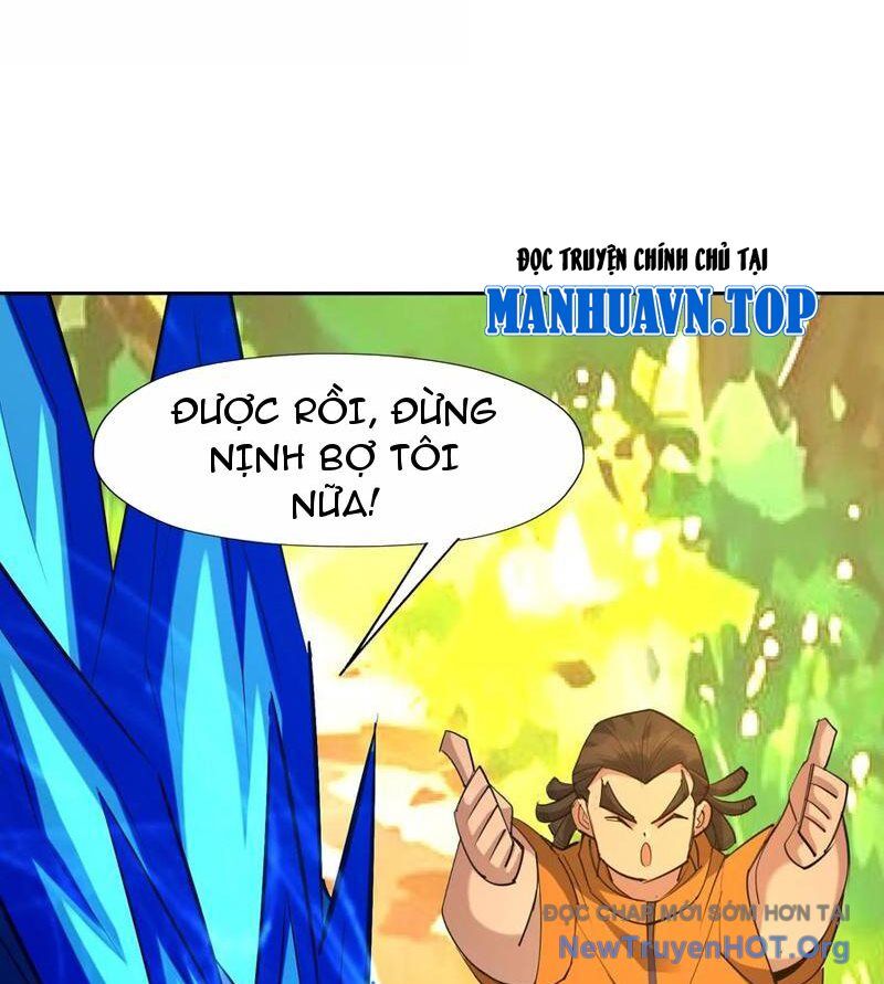 page_81