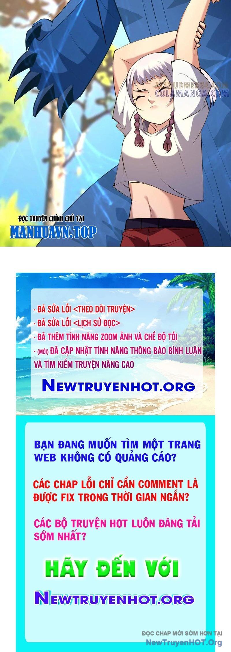 page_85