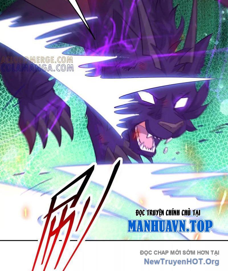 page_0