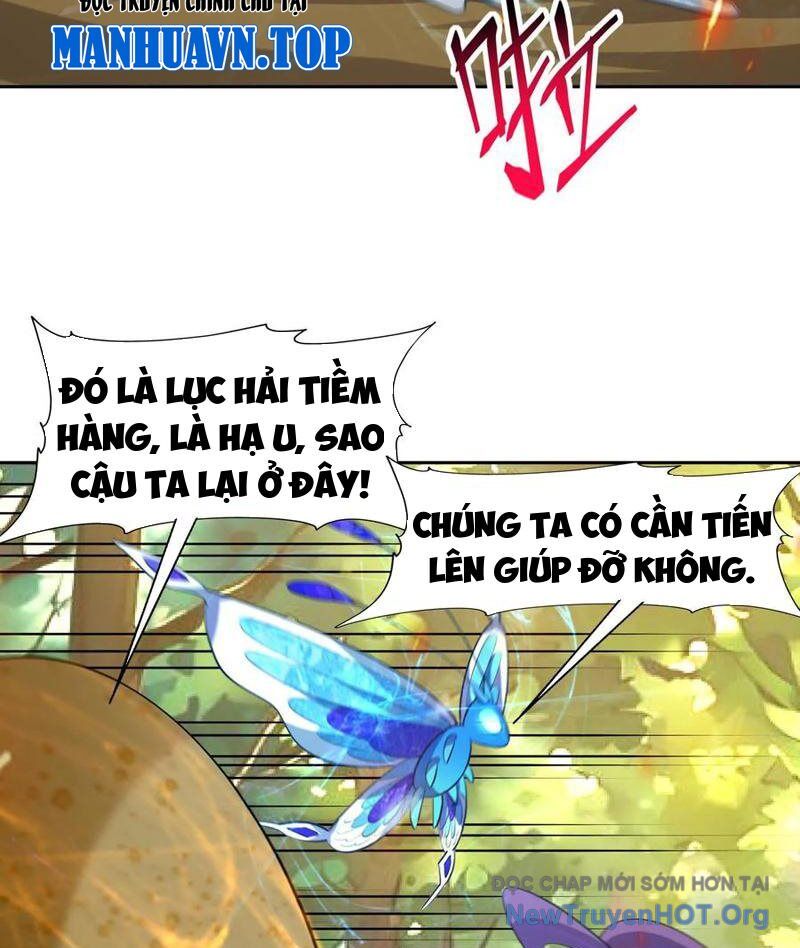 page_12