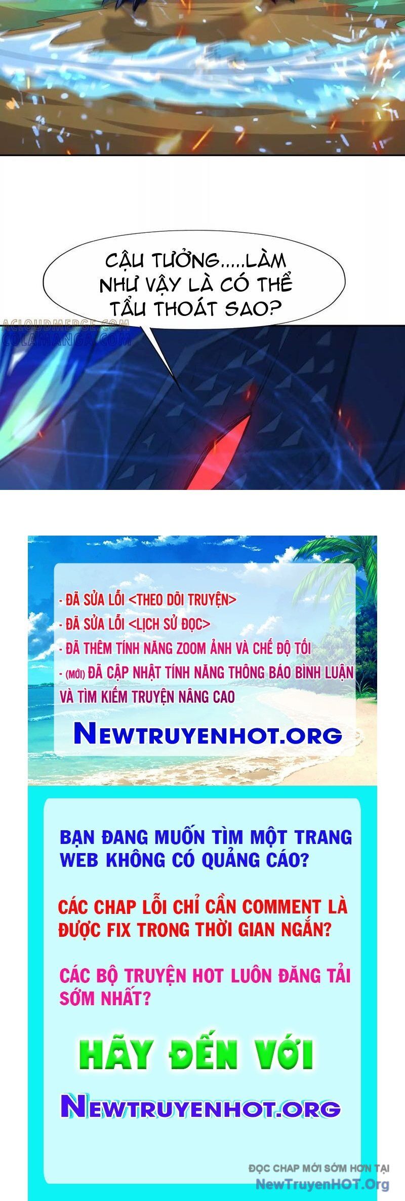 page_15