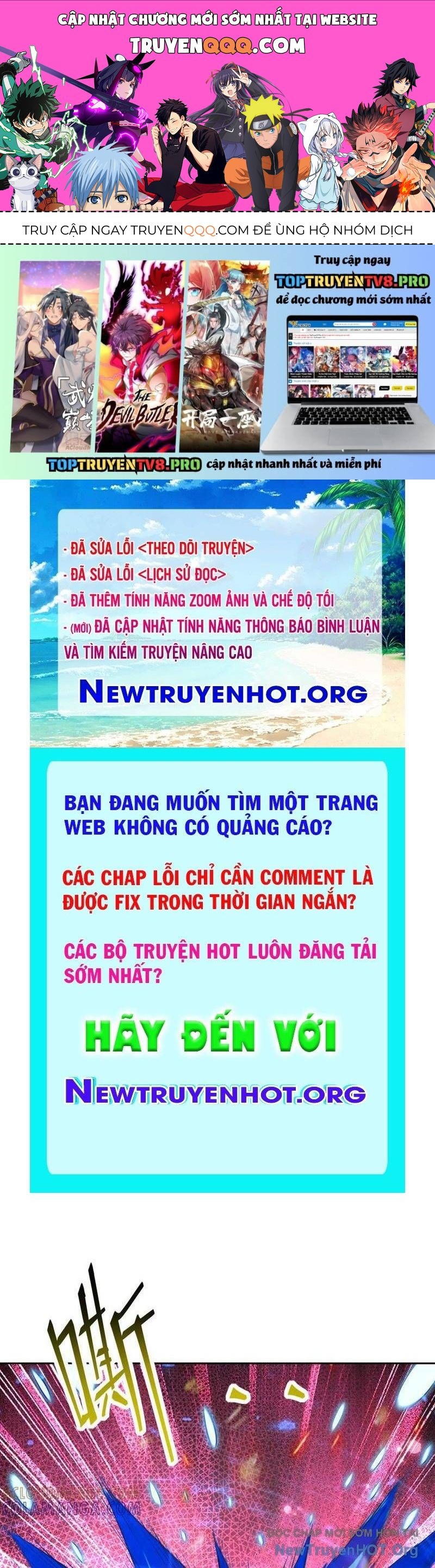 page_0