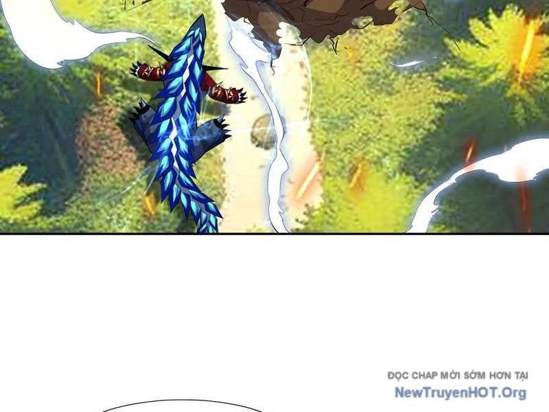 page_22