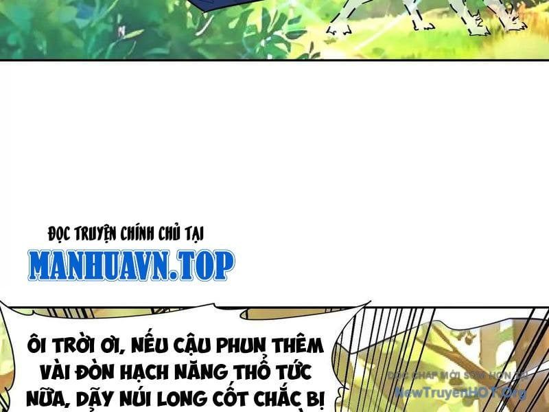 page_24