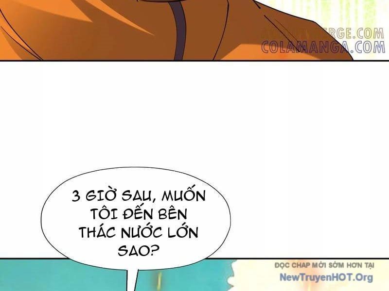 page_29