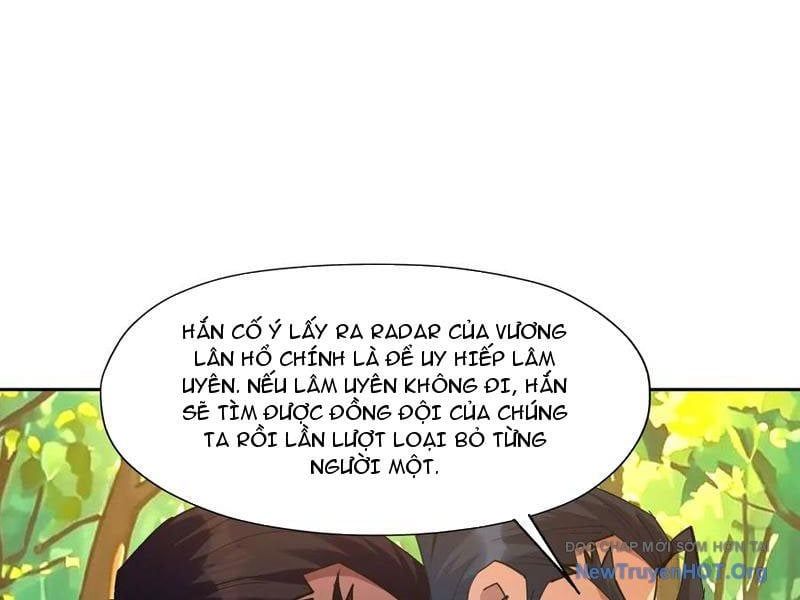 page_33