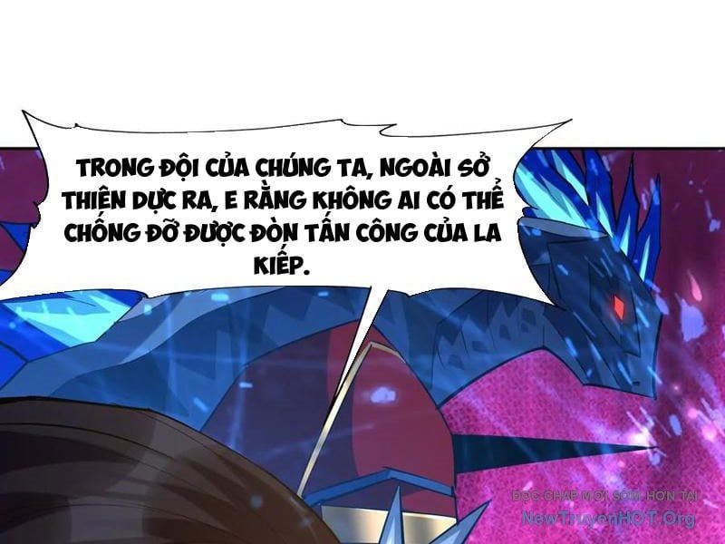 page_37