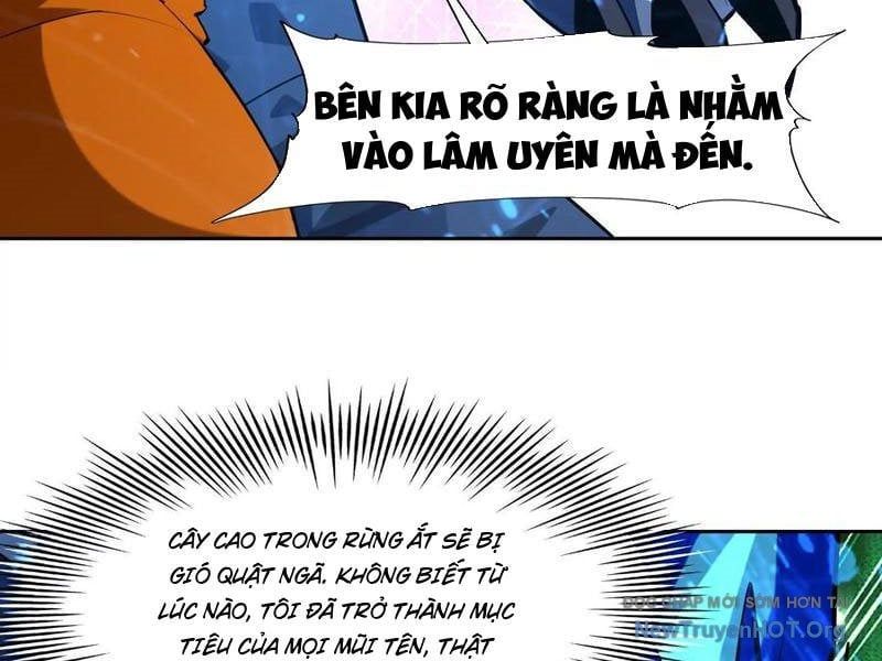 page_39