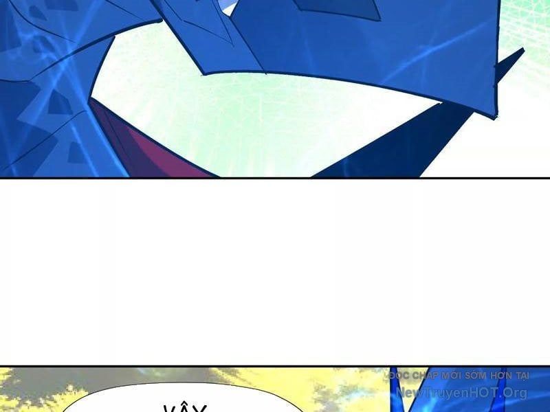 page_41