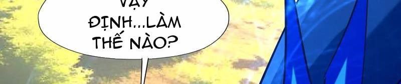 page_42