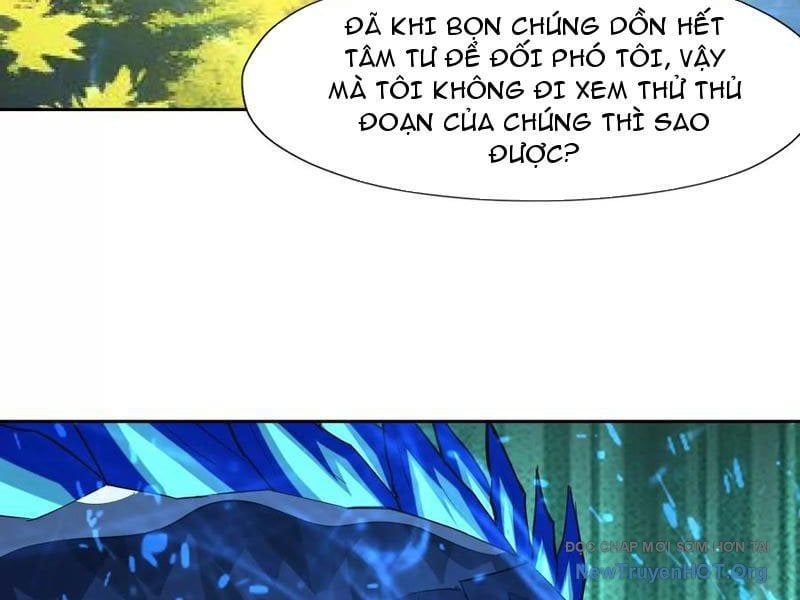 page_44