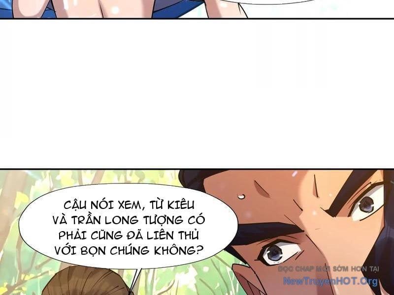 page_47
