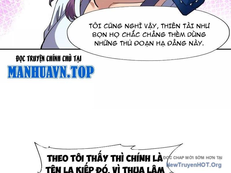 page_50