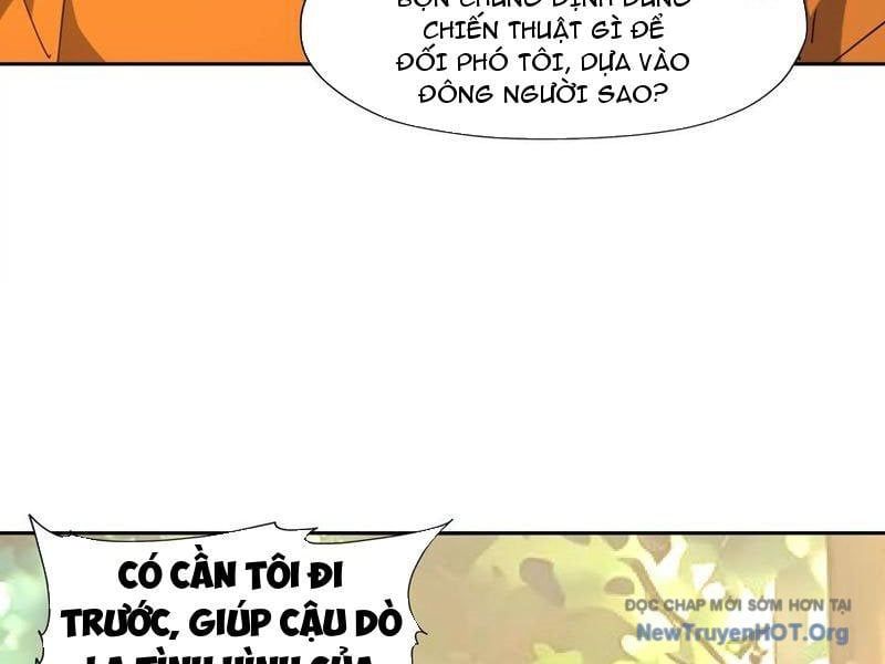 page_52