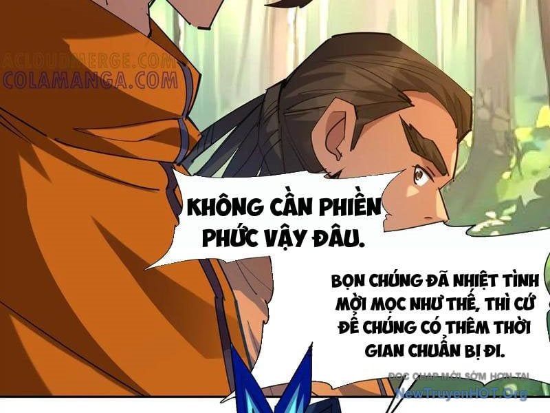 page_54