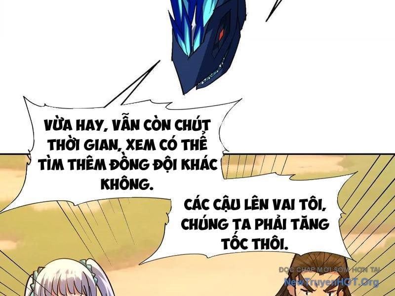 page_55