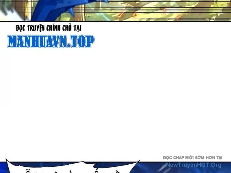 page_59