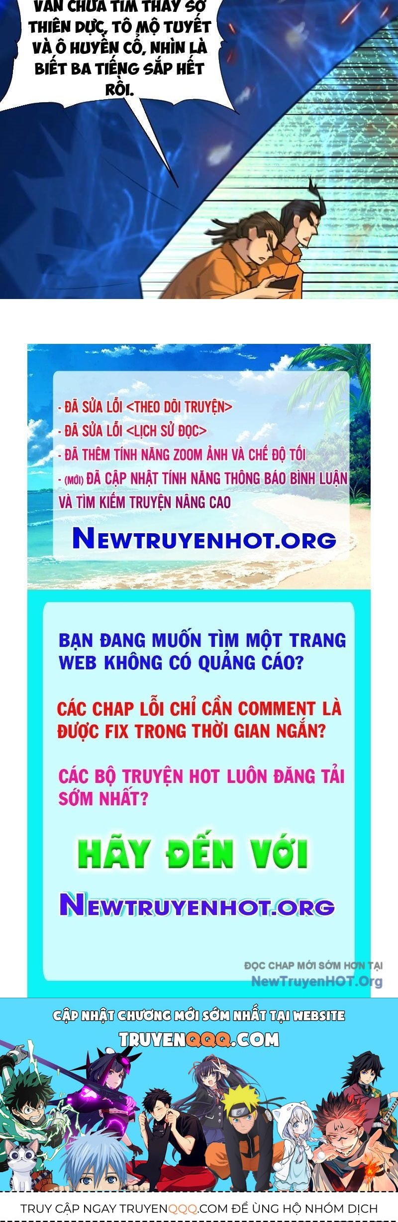 page_60