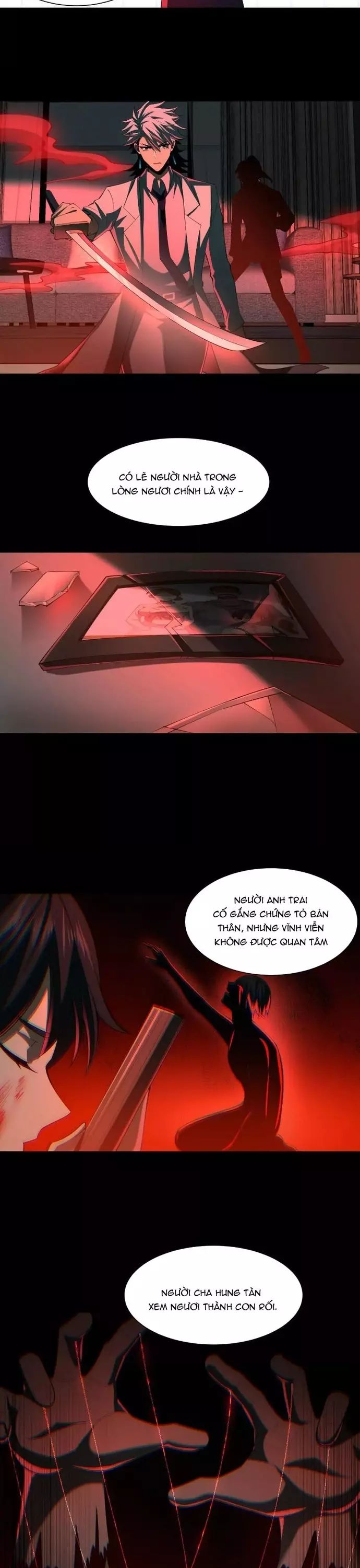 page_10