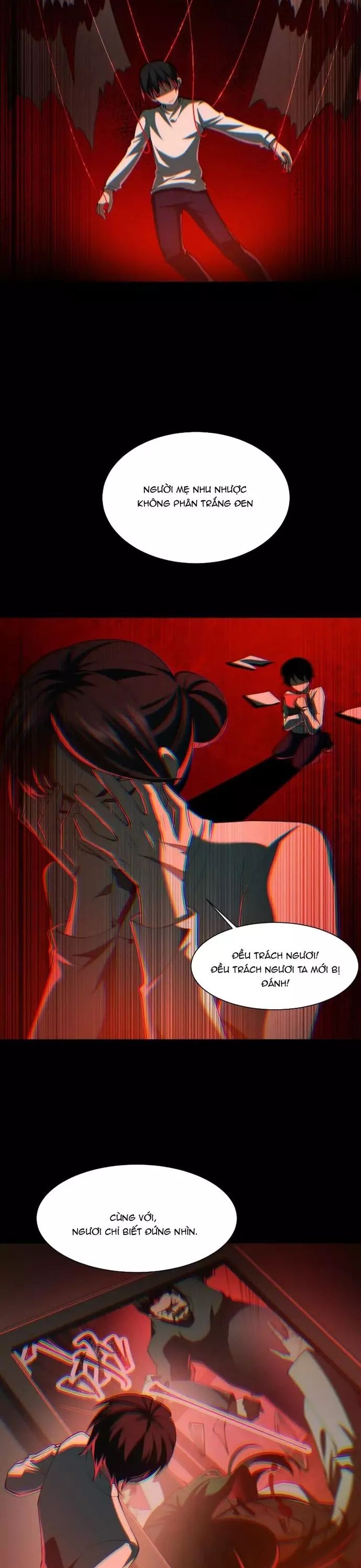 page_11