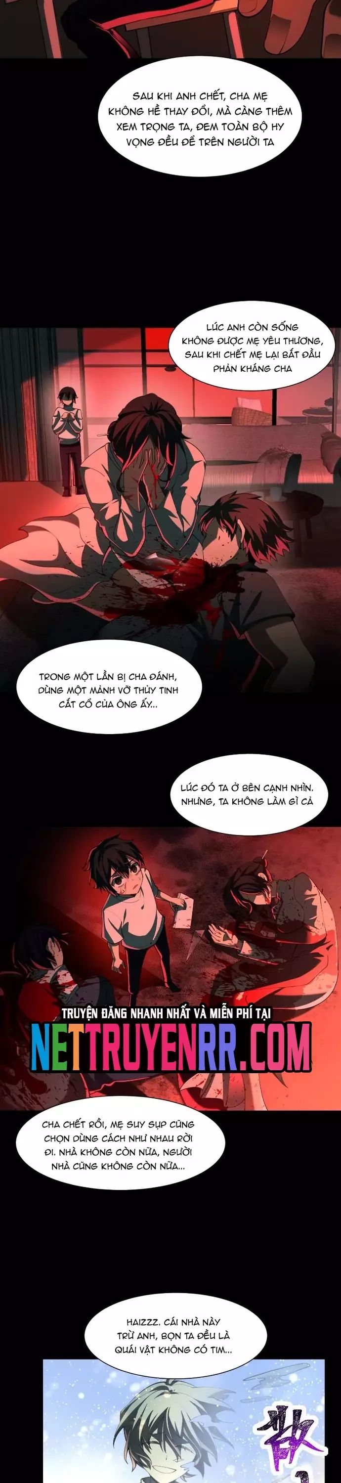 page_16