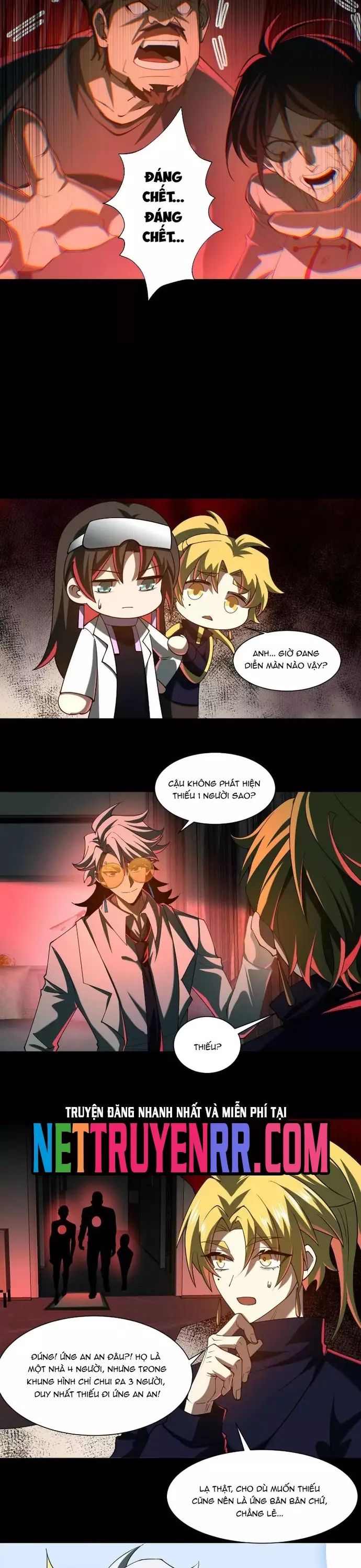 page_7