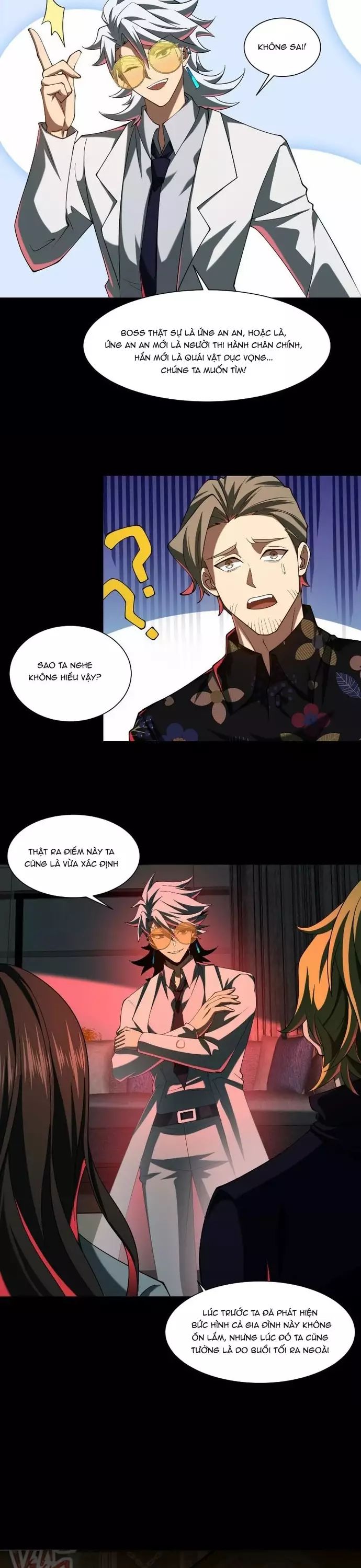 page_8