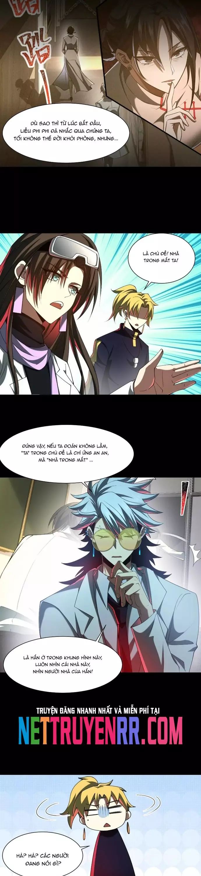 page_9