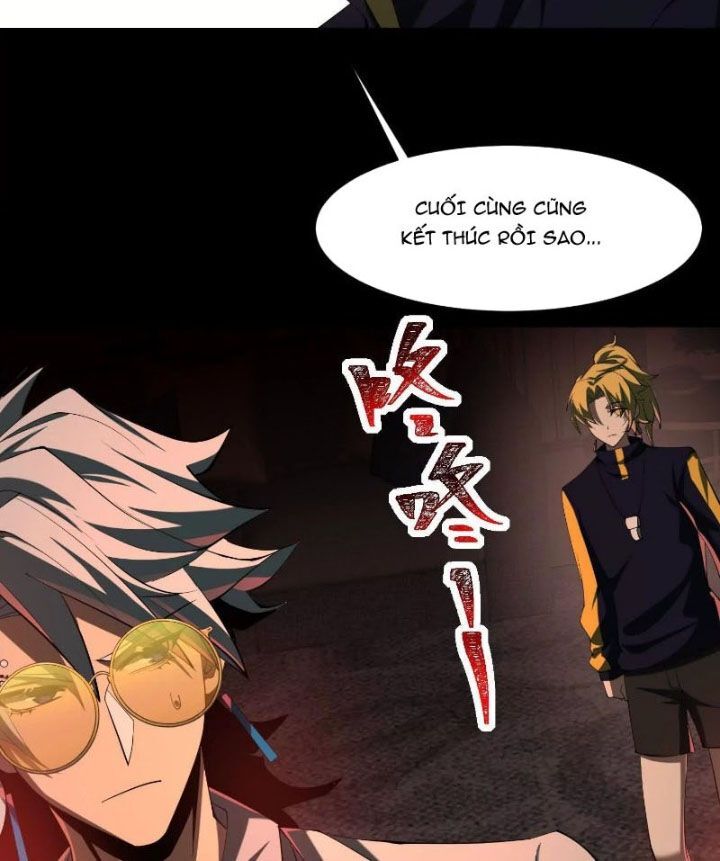 page_10