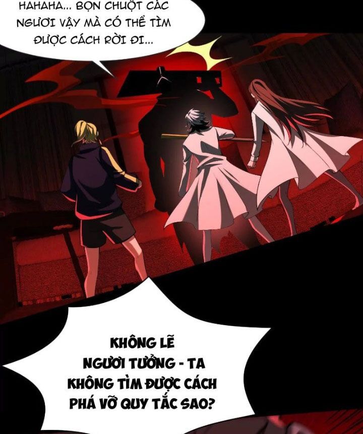 page_20