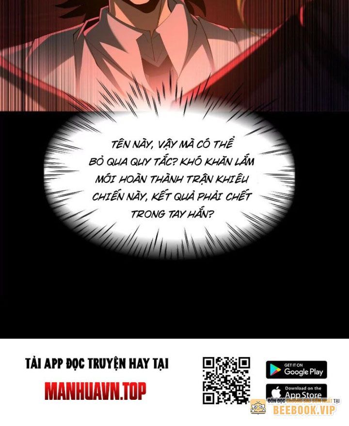 page_27