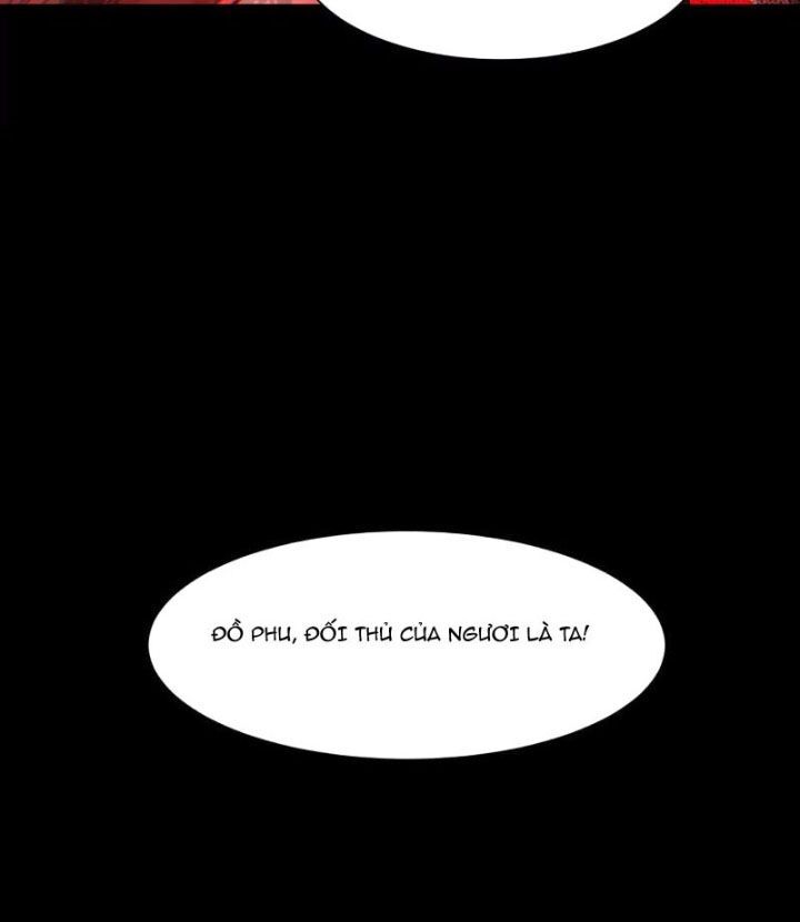page_29
