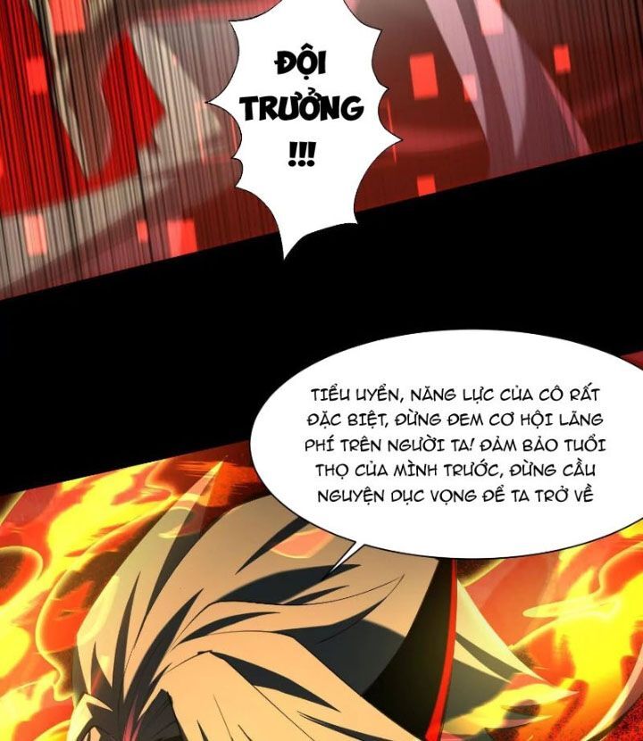 page_44