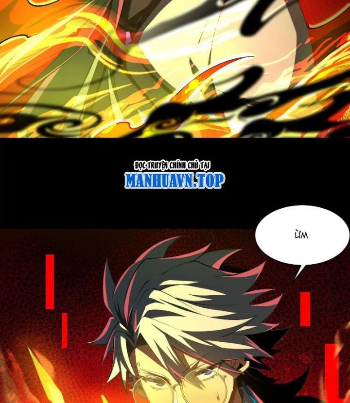 page_50