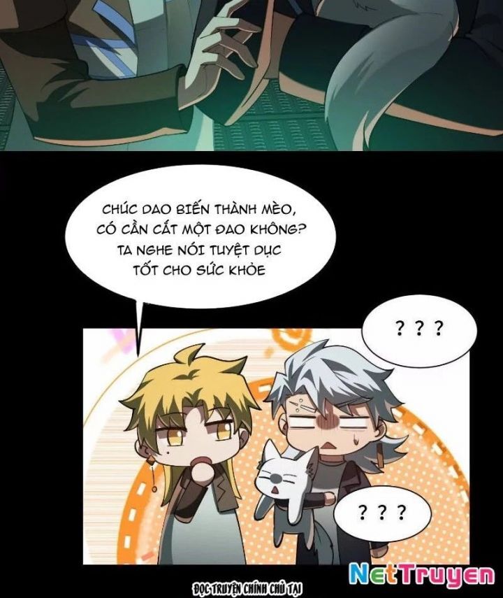 page_12