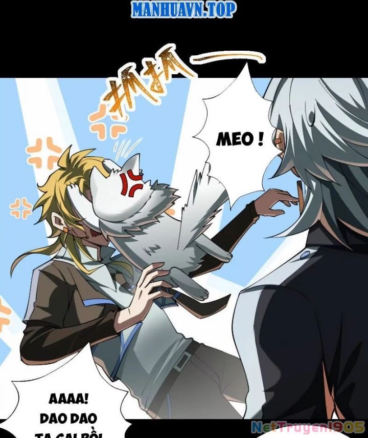 page_13