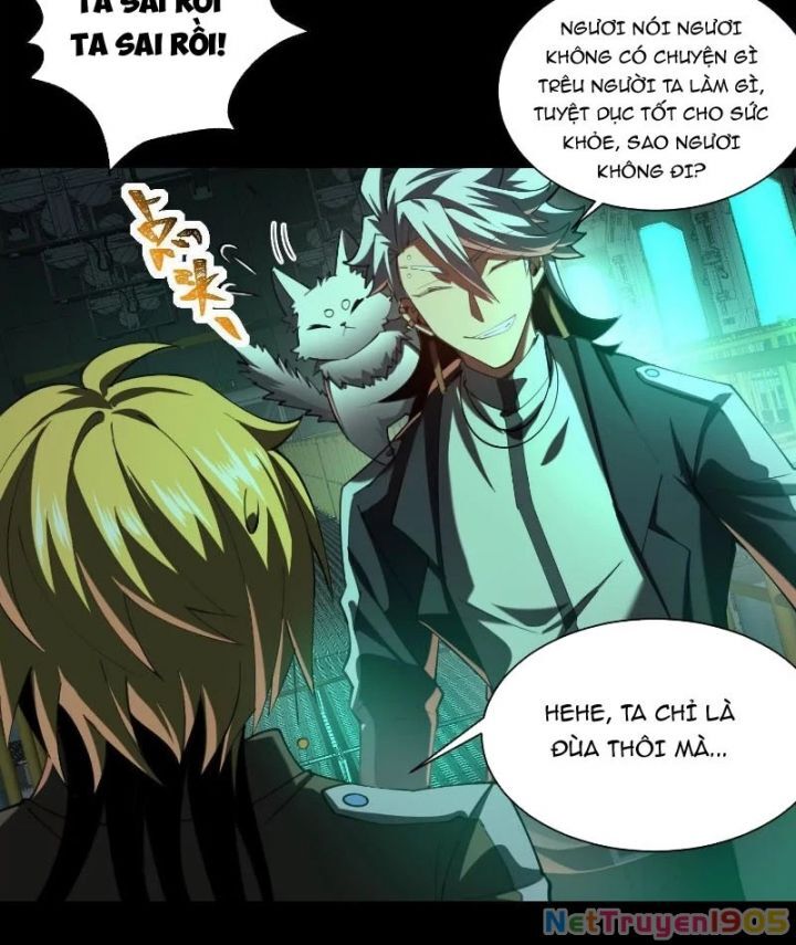 page_14