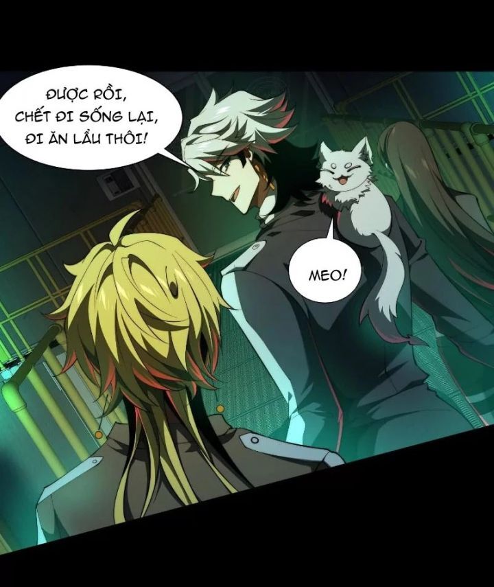 page_15