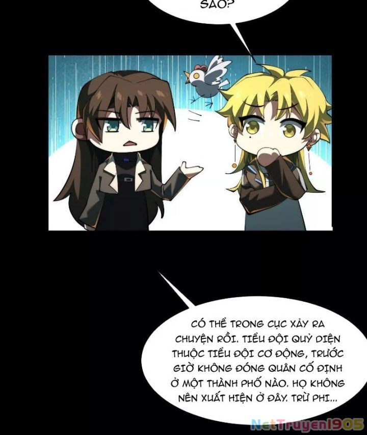 page_20