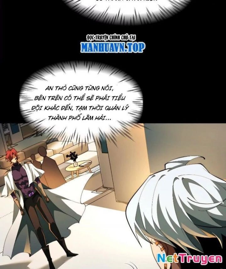 page_22