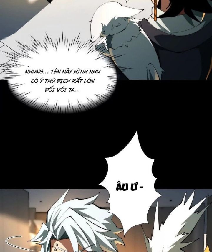 page_23
