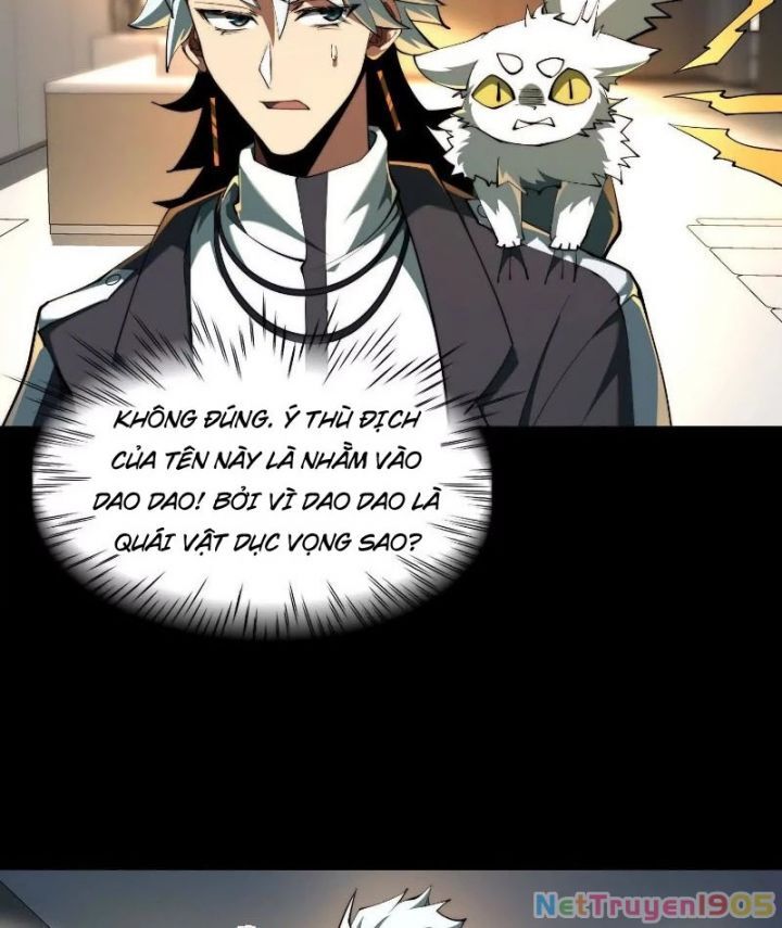 page_24