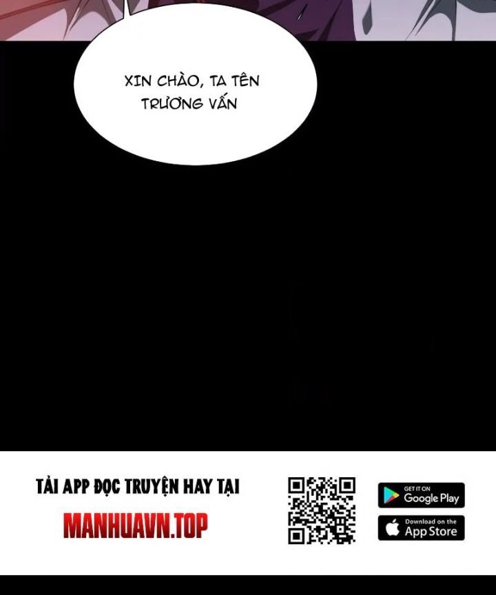 page_28