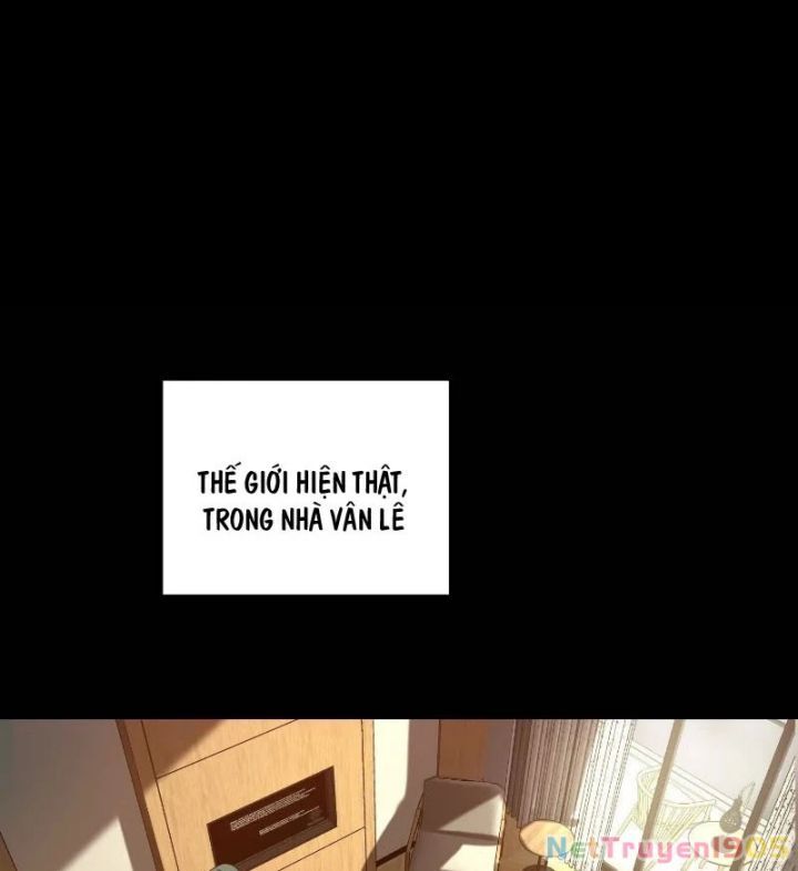 page_29
