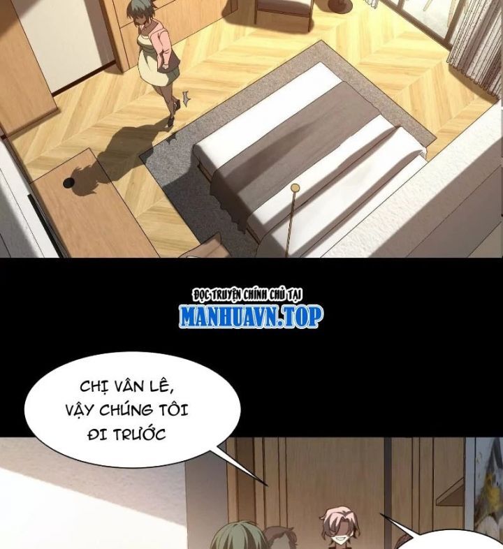 page_30