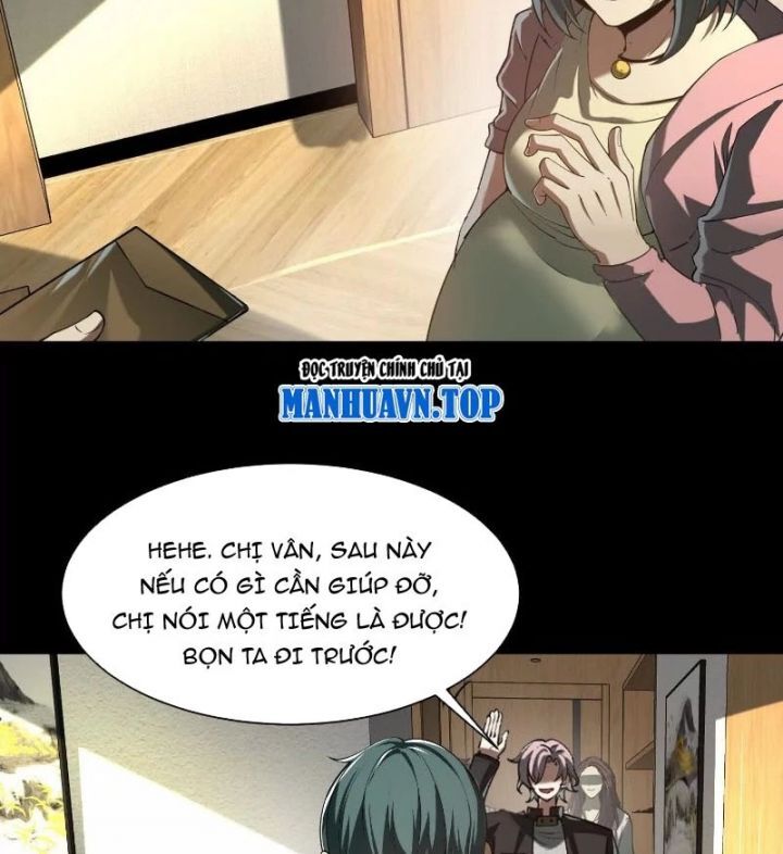 page_36
