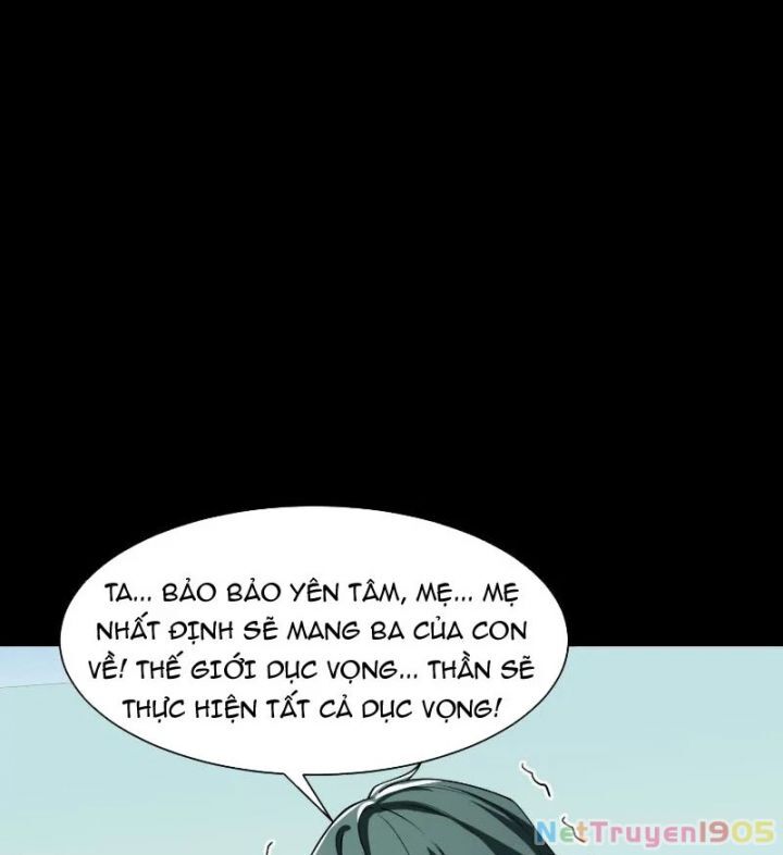 page_43