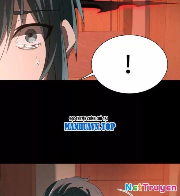 page_47