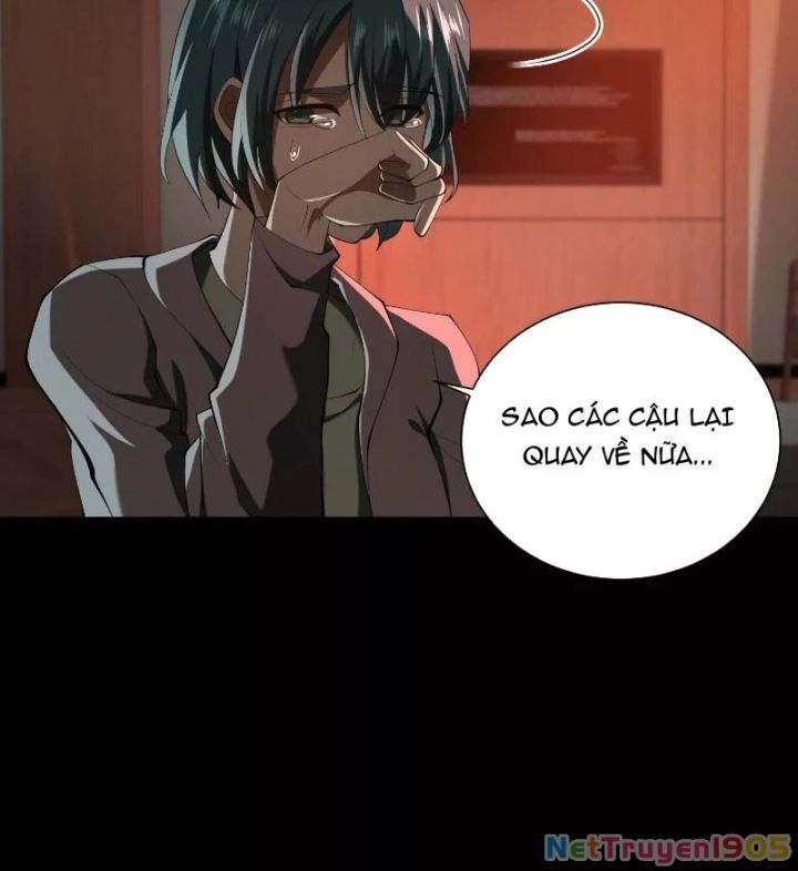 page_48