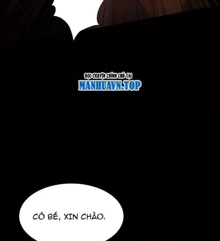 page_50